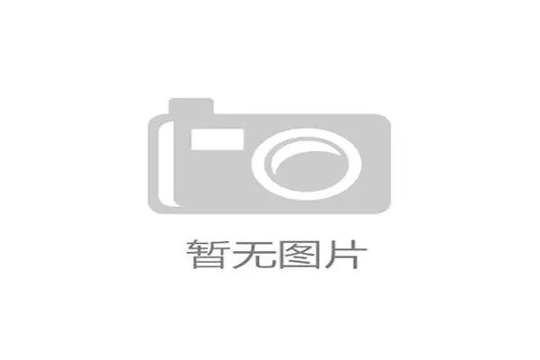 世界杯传统强队谁最依赖超级前锋