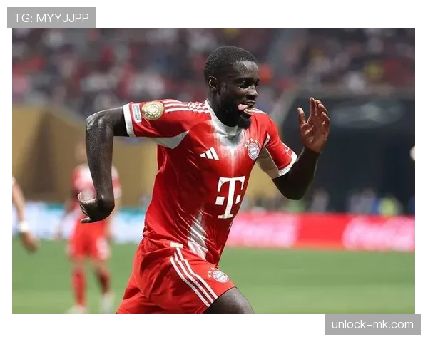 于帕梅卡诺入选国家队，有望在国际赛场展现稳健防守