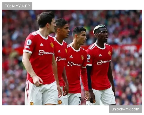 乔丹·克拉克英超赛季表现抢眼，助球队强势崛起冲击冠军