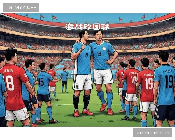 乌拉圭队阵型升级助力战术革新，新赛季表现值得期待