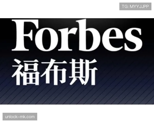 内马尔强势登顶福布斯收入榜，跻身全球最高收入运动员行列