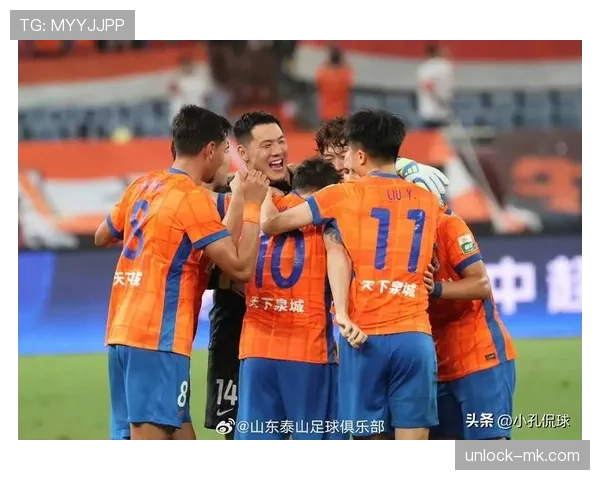 中超争冠激烈升级：球队状态回暖引发关注