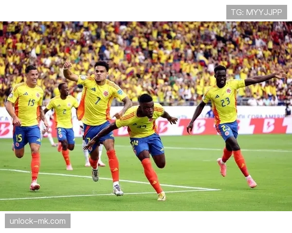 乌拉圭队战术奏效 连续两场获胜表现抢眼