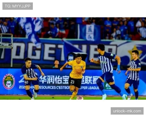 中超联赛激战正酣,各队表现解析与未来走势引关注 中超联赛激战正酣,各队表现解析与未来走势引关注