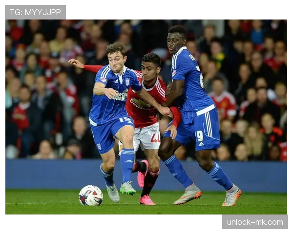 伊普斯维奇新赛季聚焦青春力量，年轻核心成球队关键看点