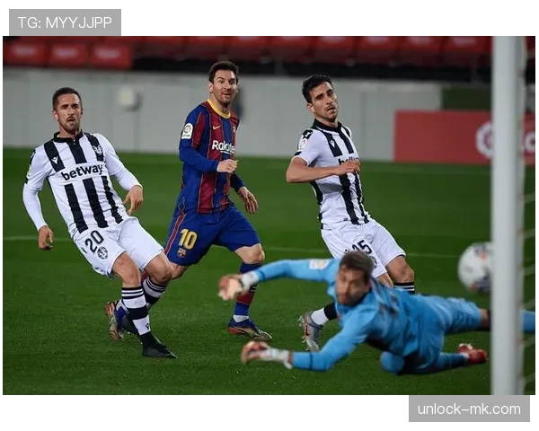 亨克火力全开，进攻数据亮眼彰显球队竞争力跃升