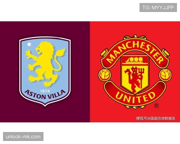 伯恩利强势崛起，彰显英超新势力竞争力