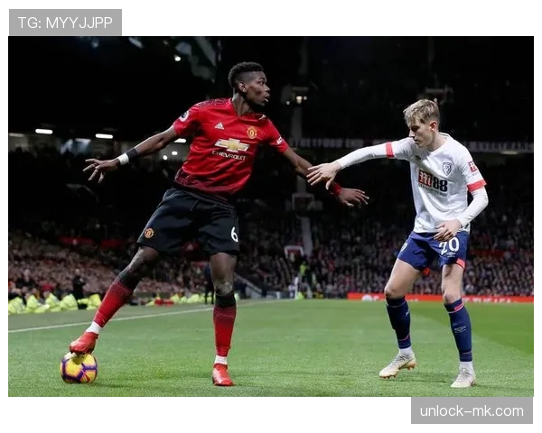 伯恩利全力出击英超关键战，保级希望重燃