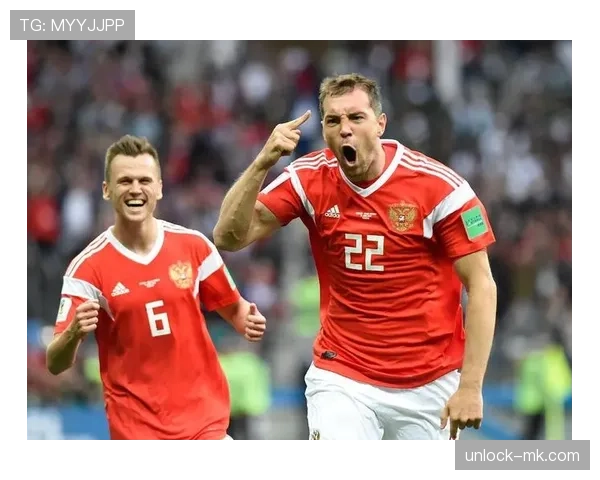 俄罗斯遭欧预赛禁赛,球队前景蒙阴球迷信心受挫 俄罗斯遭欧预赛禁赛,球队前景蒙阴球迷信心受挫