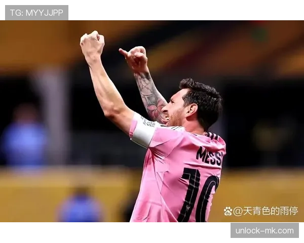 伯恩利新星闪耀赛场，关键进球助球队逆转取胜