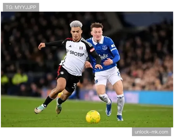 伯恩利聚焦青训引援，全新转会策略蓄力未来