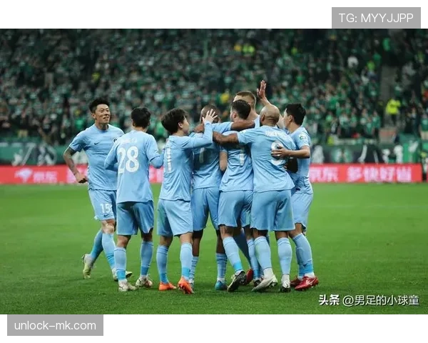 中超新贵强势崛起,黑马表现惊艳引热议 中超新贵强势崛起,黑马表现惊艳引热议