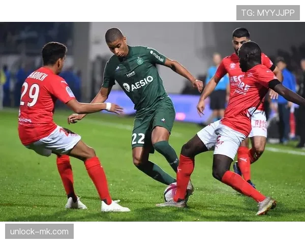 五大联赛名将齐聚,状态回暖引燃新赛季争冠战火 五大联赛名将齐聚,状态回暖引燃新赛季争冠战火