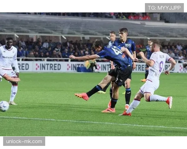 乌迪内斯战术创新不断升级，团结与灵活性铸就球队核心竞争力