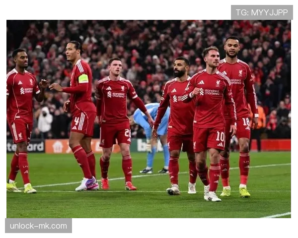 伊普斯维奇主场迎战利物浦,状态回暖点燃球迷期待 伊普斯维奇主场迎战利物浦,状态回暖点燃球迷期待