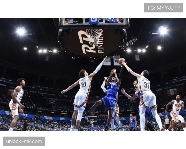 伊尼亚基状态回暖助球队豪取连胜，专家解析强势反弹关键原因