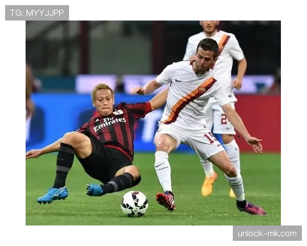 莱万多夫斯基状态回暖,助球队战术革新重返巅峰 莱万多夫斯基状态回暖,助球队战术革新重返巅峰