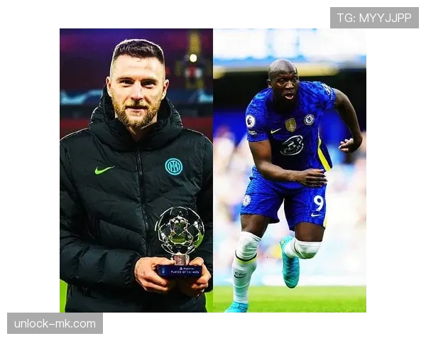 什克里尼亚尔持续高光表现，助球队竞争力显著提升