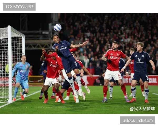 克拉文农场之王状态回升，助力球队强势冲击英超冠军