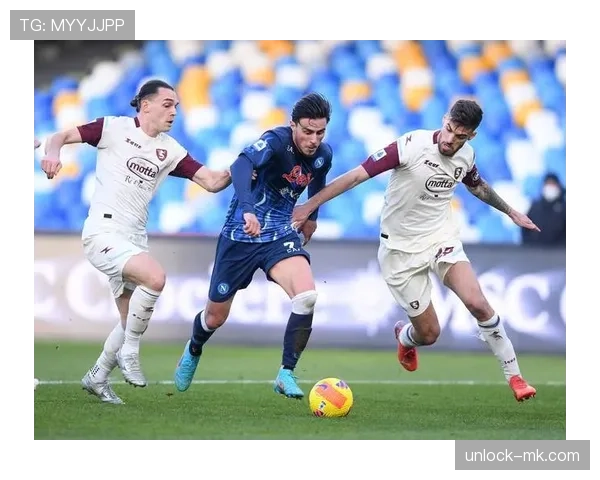 乌迪内斯主帅新战术显成效，球队状态强势回暖引关注