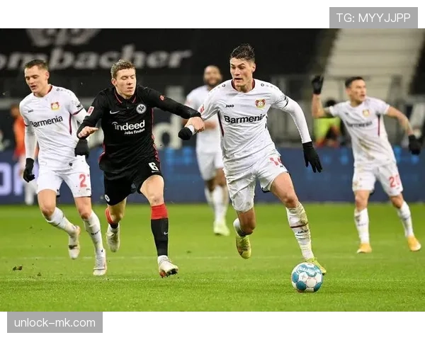 乌德勒支新赛季展望:青春风暴与战术革新重塑球队竞争力 乌德勒支新赛季展望:青春风暴与战术革新重塑球队竞争力