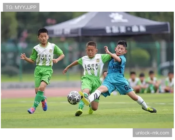 马洛卡青训体系成效显著,持续输送新一代足球人才 马洛卡青训体系成效显著,持续输送新一代足球人才