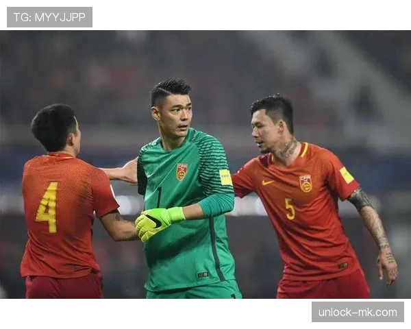 久保建英与巴雷内切亚状态回暖,助球队斩获关键胜利 久保建英与巴雷内切亚状态回暖,助球队斩获关键胜利