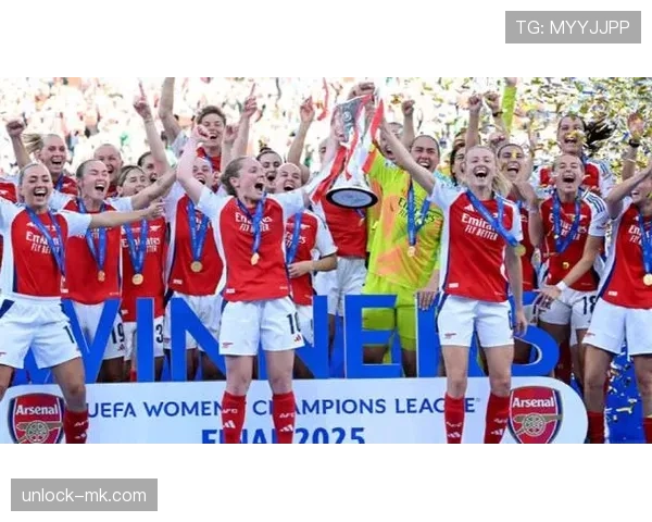 英格兰女足欧冠表现稳健,剑指历史性突破 英格兰女足欧冠表现稳健,剑指历史性突破