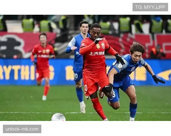 东亚区亚冠联赛激战正酣,各队全力冲刺晋级名额 东亚区亚冠联赛激战正酣,各队全力冲刺晋级名额