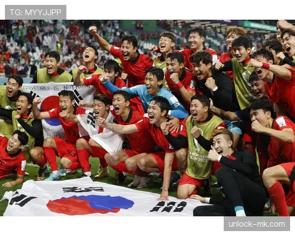 韩国队在东亚强队赛场上的表现稳健,期待进一步创造佳绩。 韩国队在东亚强队赛场上的表现稳健,期待进一步创造佳绩。