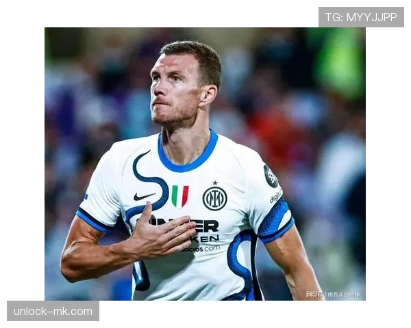 亚特兰大逼抢体系新战术分析,球队表现持续引发广泛关注 亚特兰大逼抢体系新战术分析,球队表现持续引发广泛关注