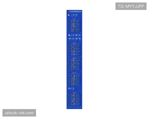 中超赛季门票正式开售,球迷热情高涨期待精彩赛事表现 中超赛季门票正式开售,球迷热情高涨期待精彩赛事表现
