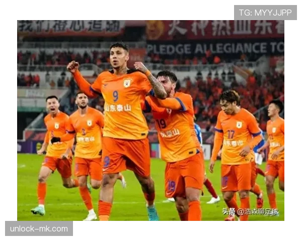 中超主场风格鲜明,各队主场优势与战术特点持续提升 中超主场风格鲜明,各队主场优势与战术特点持续提升