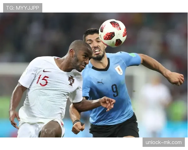 乌拉圭队整体实力稳健，防守稳固进攻效率持续提升