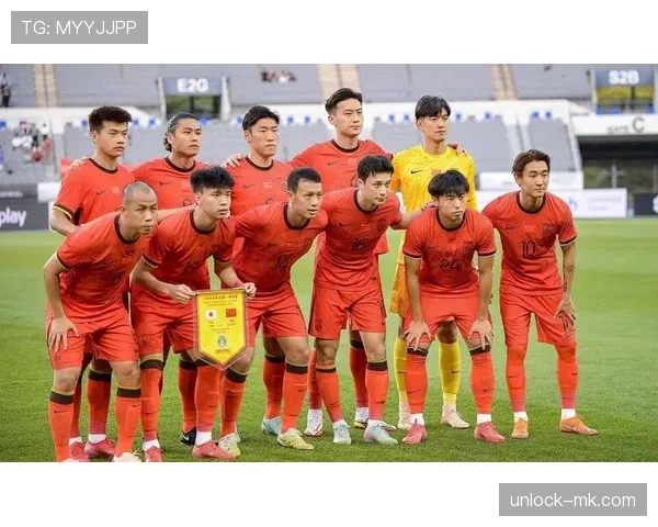 东亚杯参赛球队包括中国、日本、韩国及中国香港 东亚杯参赛球队包括中国、日本、韩国及中国香港