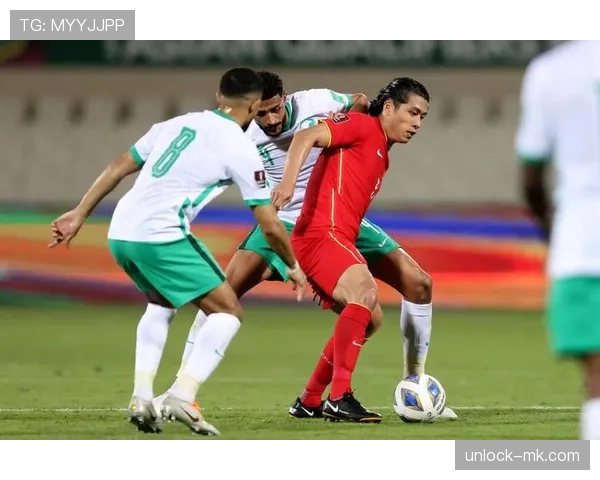 中超球队面貌 中超球队面貌