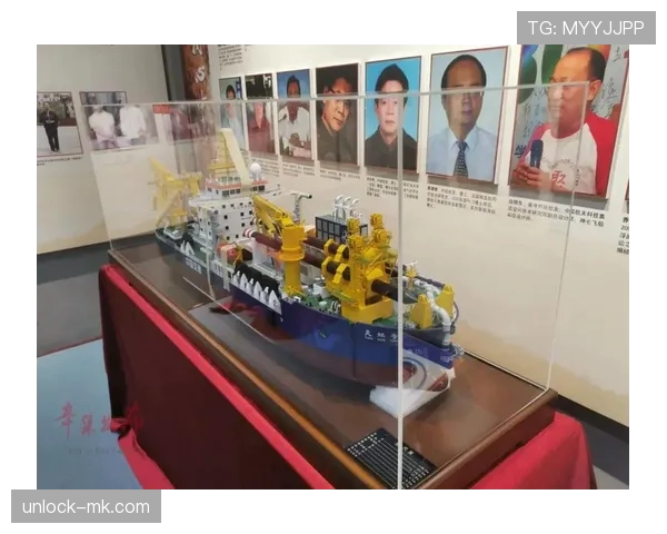 中卫防守模型 中卫防守模型