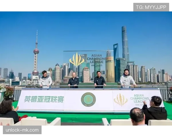 亚冠联赛亚洲俱乐部 亚冠联赛亚洲俱乐部