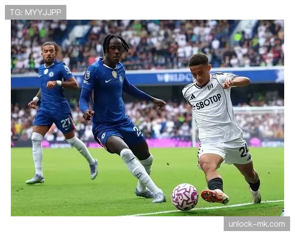 亚特兰大青训实力持续提升,年轻球员表现稳健备受期待 亚特兰大青训实力持续提升,年轻球员表现稳健备受期待