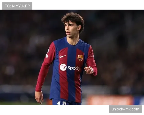 从天赋爆发到持续迷失：菲利克斯的成长困境