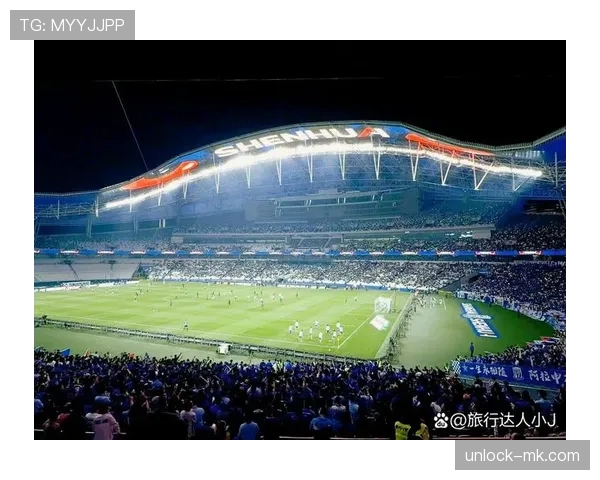 上海申花风格走偏?冲突升级,豪门崛起背后为何危机重重? 上海申花风格走偏?冲突升级,豪门崛起背后为何危机重重?