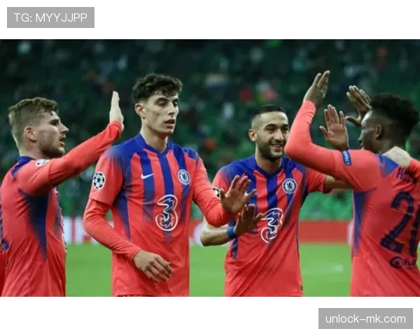 切尔西关键战表现稳定性面临考验,对赛季走势形成制约 切尔西关键战表现稳定性面临考验,对赛季走势形成制约