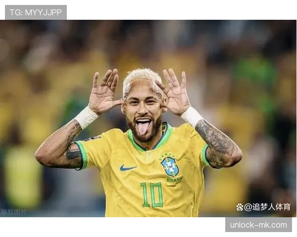 从后场持球到前场推进:科瓦契奇的战术作用