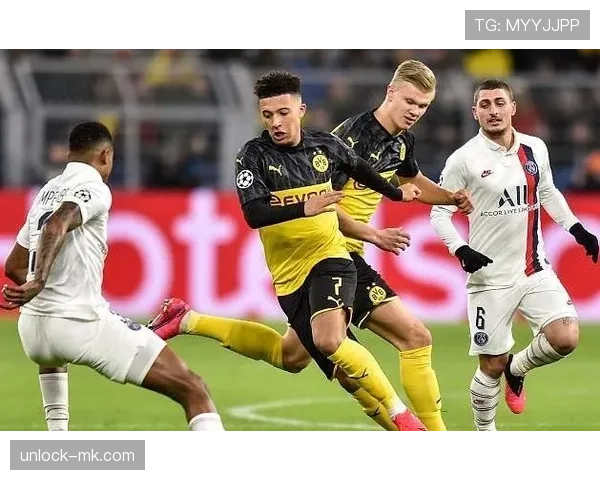 迪巴拉与菲利克斯:天赋型攻击手的发展路径对比