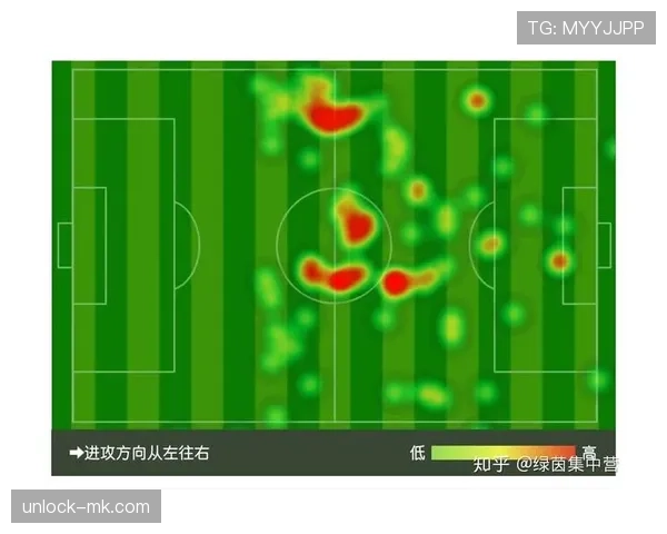 伊萨克vs凯恩:新老锋线核心的效率与战术角色对比分析