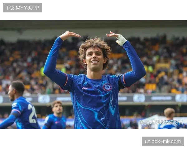 金童奖表现：菲利克斯的巅峰潜力有多高