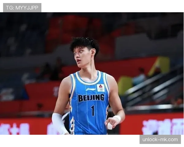 亚马尔对抗能力不足？身体素质与比赛表现解析