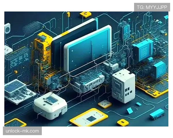 从低产到高效：巴尔韦德的进攻转型逻辑