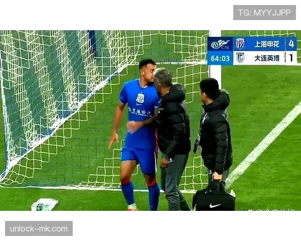 上海申花领先优势难以扩大,防守稳固背后球队整体性仍需提升