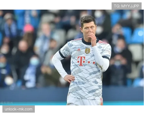 阿森西奥转会传闻持续发酵，近期动态备受期待